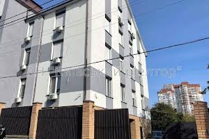 комерційна за адресою Гайова вул., 3