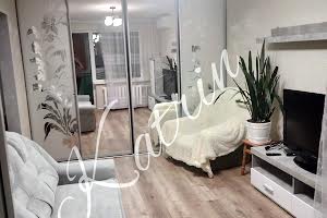 квартира по адресу Желваковского пер., 2