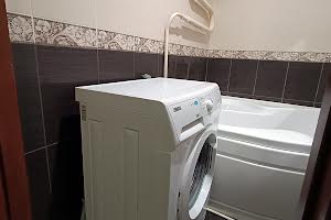квартира за адресою Істітуцький, 7