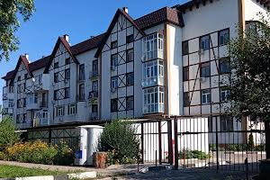 квартира по адресу Верхнегиевская ул., 89в
