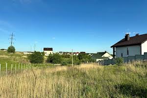 ділянка за адресою Спортивна, 5