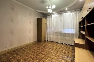 квартира за адресою Садовий проїзд, 24а