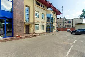 комерційна за адресою Олекси Тихого вул. (Виборзька), 42-А
