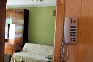 квартира по адресу Кульчицкой ул., 6