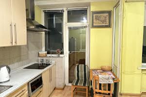 квартира по адресу Джона Маккейна ул. (Кудри Ивана), 39-А