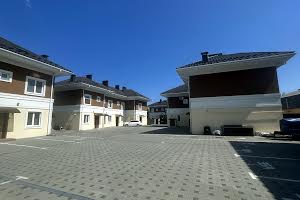 будинок за адресою Канівська вул., 37а