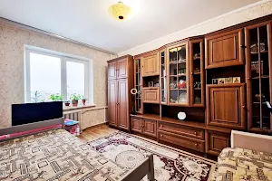 квартира за адресою Бондарська вул., 3