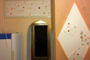 квартира по адресу Фабричная ул., 24