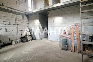 будинок за адресою Перемоги, 6а