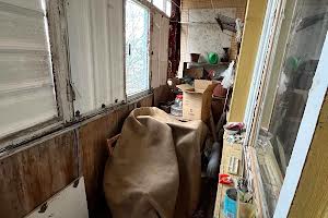 квартира за адресою Ювілейна вул., 10