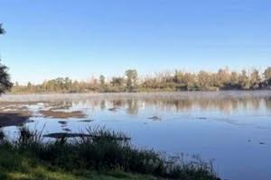 участок по адресу незалежності, 22