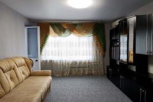 квартира за адресою Миру просп., 59