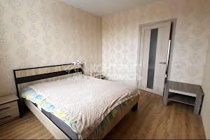 квартира за адресою Перемоги просп., 86