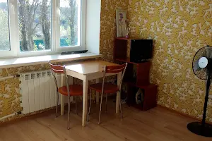квартира по адресу Київська ул., 6