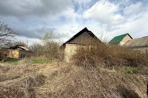 участок по адресу с. Михайловка-Рубежовка, Ворошилова