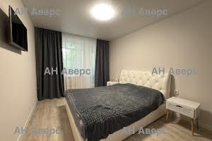 квартира по адресу Тракторостроителей просп., 95