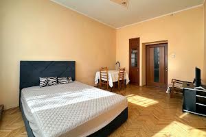 квартира по адресу Марко Вовчок ул., 8