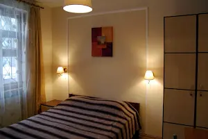 квартира за адресою Старокозацька вул. (Комсомольська), 65