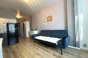 квартира за адресою Богдана Хмельницького вул., 32
