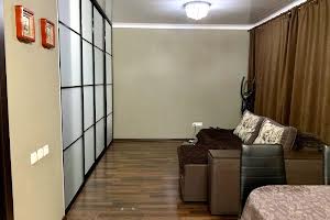 квартира за адресою Харків, Салтівське шосе, 264н