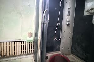 будинок за адресою смт. Пересічна, Курортна вул.