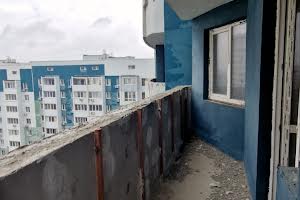квартира по адресу Качанівська ул., 15