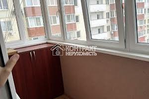 квартира за адресою Харків, Тракторобудівників просп., 94