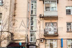 коммерческая по адресу Костёльная ул., 6