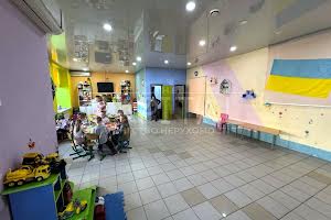 комерційна за адресою Данила Щербаківського вул. (Щербакова), 42
