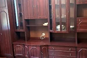 квартира по адресу Танкопия ул. (Танкопія), 13/6