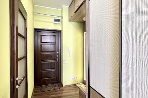 квартира за адресою Гвардійців-Широнінців вул., 33