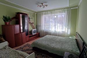 квартира по адресу Главная ул., 222
