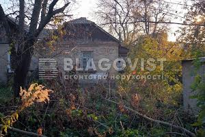 будинок за адресою Замковецький пров., 7