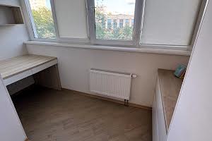 квартира за адресою Перемоги просп., 53б