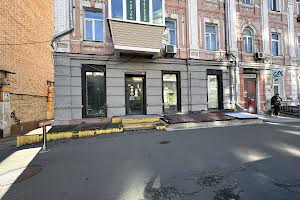коммерческая по адресу Саксаганского ул., 51/87