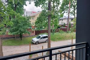 дом по адресу Ирпень, Тищенко ул., 37