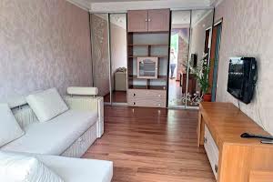 квартира за адресою Оріхуватська вул., 6к2