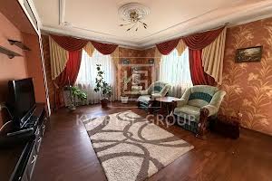 дом по адресу провулок шевченка, 44