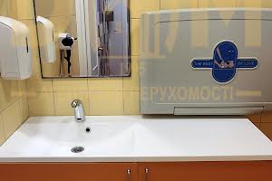коммерческая по адресу Киевская ул., 2л