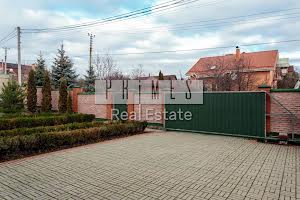 дом по адресу Депутатская ул.