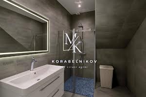 дом по адресу Контактная ул.