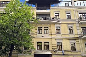 коммерческая по адресу Киев, Владимирская ул., 44