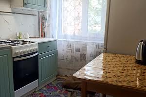 квартира за адресою Гвардійців-Широнінців вул., 59в