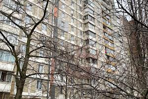 квартира за адресою Тараса Коваля вул. (Маяковського), 40