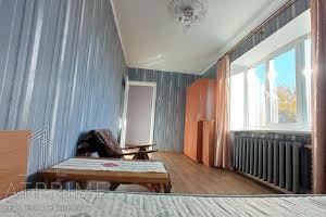 квартира по адресу Черняховського ул., 4