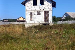 будинок за адресою провулок Тракторний, 3