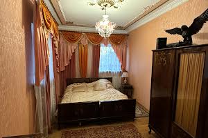 будинок за адресою Лисенка, 5