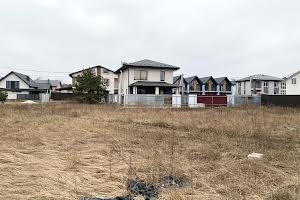 участок по адресу с. Стоянка, Ранкова