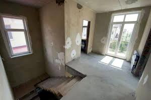 ділянка за адресою с. Богданівка, 