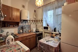 квартира по адресу  пер. (Гагарина), 11